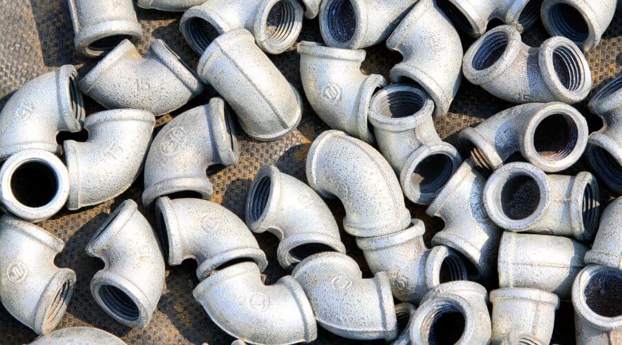 Professional Siding Services services in Saint Francis, KS